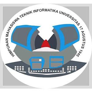 Informatic Leaders Camp HIMATIFTA UNTAG Surabaya Tahun 2016