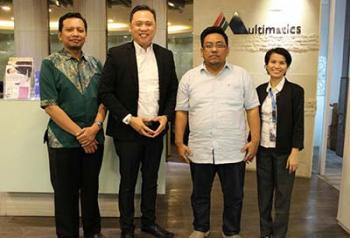 Lecturer Professional Development Certification Program