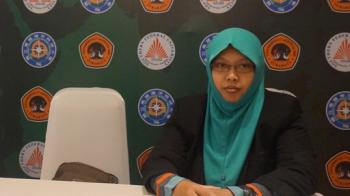 The Marketing  Strategy Model To Improve Customer Satisfaction And Loyalty Using Apriori Algorithm