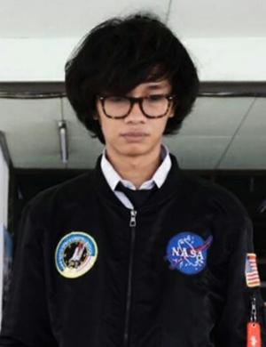 Portal Jasa Servis Mobil : Membantu bengkel dan masyarakat