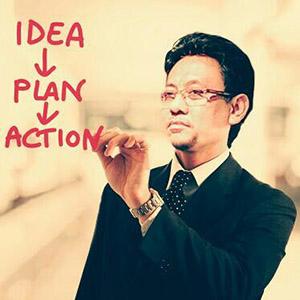 Jurusan Teknik Informatika FT UNTAG Surabaya Melaksanakan KP Online