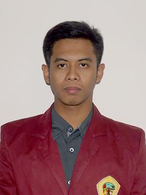 Peningkatan Mutu Citra Ultrasound Medis Dengan Pelebaran Rasional Transformasi Wavelet Berbasis Aplikasi Desktop