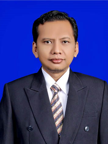 Selamat dan Sukses Penerima Bantuan Biaya Pendaftaran Permohonan Paten dan Pemeriksaan Substantif Paten Hasil Seleksi Unggulan Berpotensi Kekayaan Int