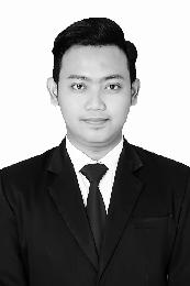 Inovatif, Mahasiswa Informatika Untag Surabaya Menciptakan Software Inventory