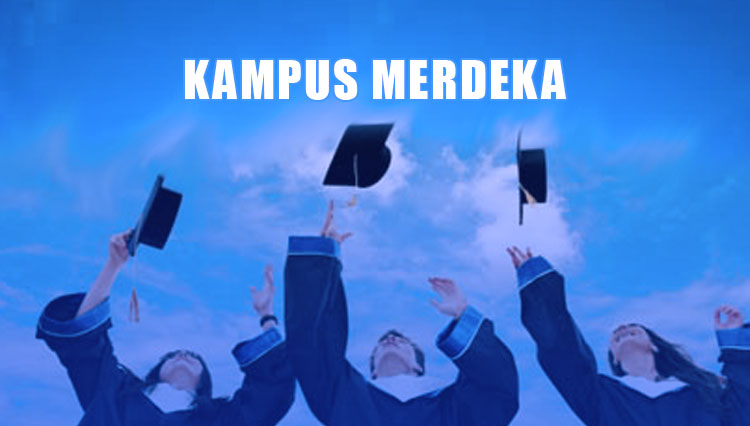 Rapat Kurikulum Kampus Merdeka