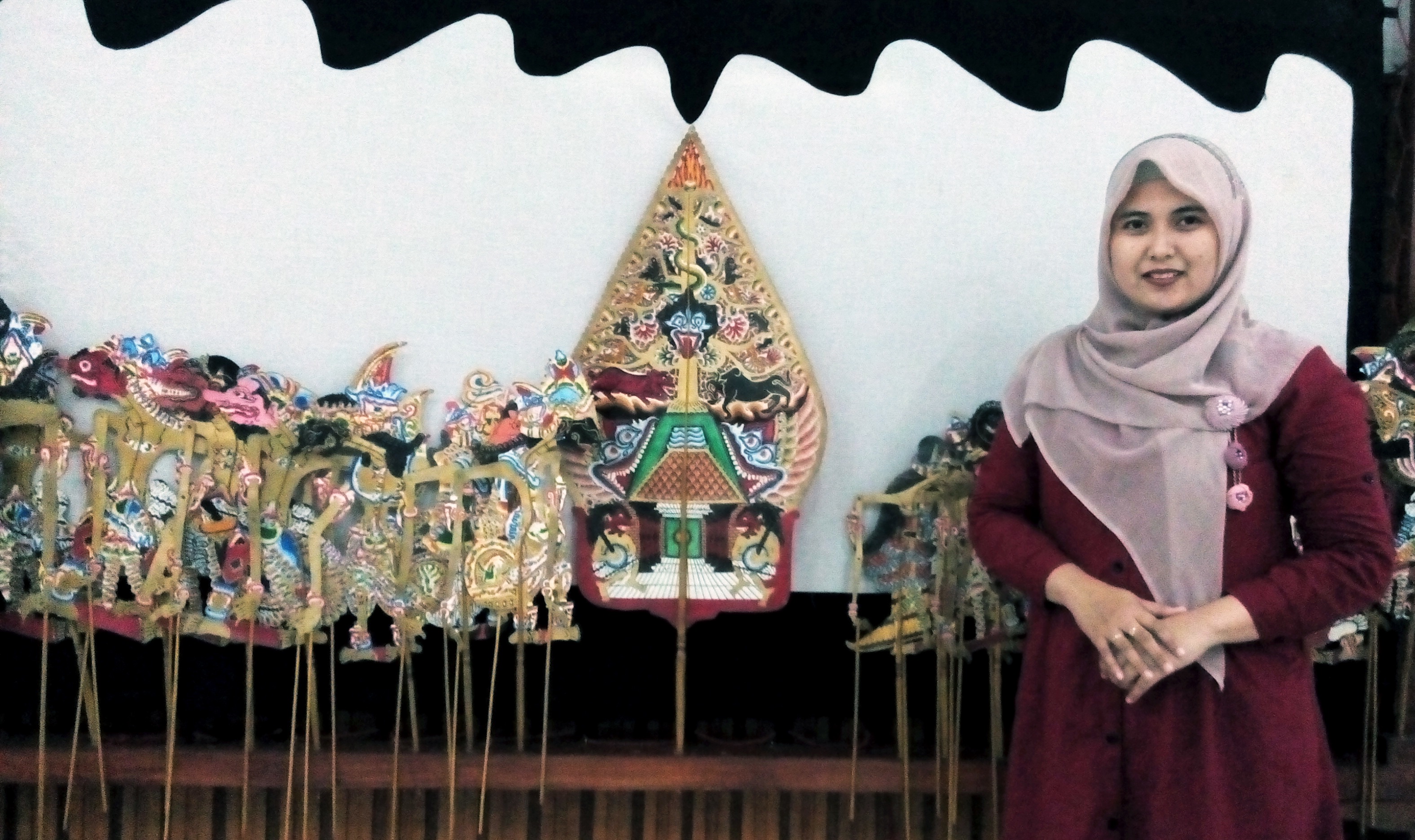 DOSEN TEKNIK INFORMATIKA MENDAPAT HIBAH PENELITIAN PDP DIKTI