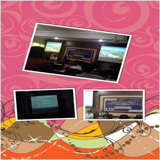 How to Prepare Strategic Research and Publication for Doctoral Program