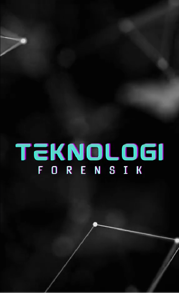 Cara Menghindarai dan Pencegahan Phising