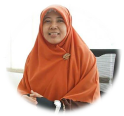 SELAMAT & SUKSES Dr. Fajar Astuti H,SKom.,M.Kom LOLOS Program World Class Profesor (WCP) tahun 2022